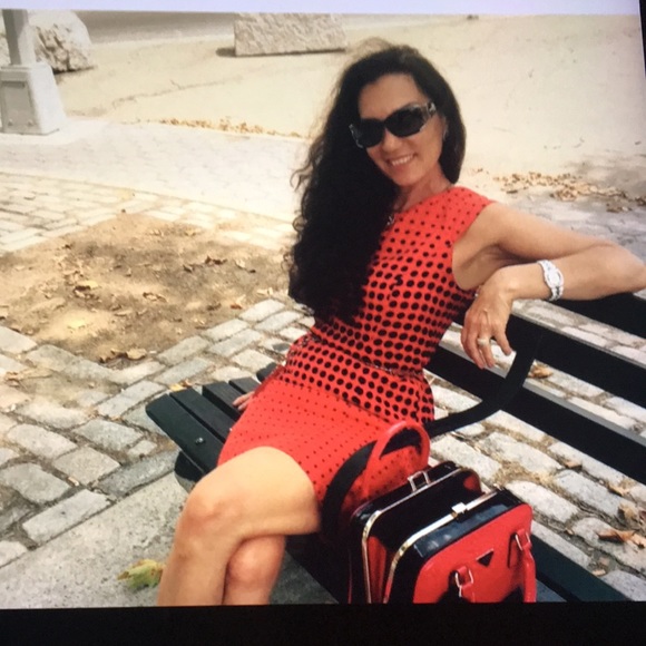 Premise Dresses & Skirts - Dress